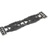 IF423HB | Kyosho Hard Rear Lower Suspension Arm Set