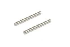 IF425-29.5 | Kyosho 3x29.5mm Suspension Shaft For 1/8 MP9 2Pcs