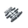 IF124B | Kyosho Suspension Holder Set. -Kyosho Shop KYO IF428B 00 1200x800 2