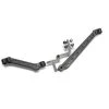 IF433 | Kyosho Chassis Brace Set For 1/8 Inferno MP9