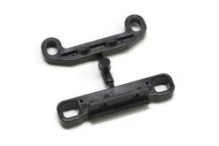 IF434 | Kyosho Rear Lower Suspension Holder 1Pc