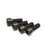 IF438 | Kyosho M4 3x14mm King Pin Cap Head Screw 4Pcs -Kyosho Shop KYO IF438 00 1200x800 1
