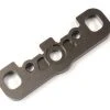 IF439C | Kyosho Gunmetal Aluminium Front Lower Suspension Holder -Kyosho Shop KYO IF439C 00 1200x800 1