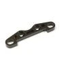 IF440 | Kyosho Aluminium Gunmetal Front Lower Suspension Holder 1Pc -Kyosho Shop KYO IF440 00 1200x800 1