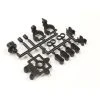 IF453B | Kyosho Body Mounts For Inferno MP9