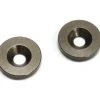 IF455 | Kyosho Gunmetal Aluminium Wing Washer 2Pcs -Kyosho Shop KYO IF455 00 1200x800 1