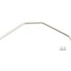 IF459-2.1 | Kyosho 2.1mm Front Sway Bar 2 IF459-2.1 | Kyosho 2.1mm Front Sway Bar -Kyosho Shop KYO IF459 2.1 00 1200x800 1