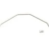 IF459-2.6 | Kyosho 2.6mm Front Sway Bar