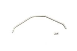 IF459-2.8 | Kyosho 2.8mm Front Sway Bar 1Pc -Kyosho Shop KYO IF459 2.8 00 1200x800 1
