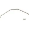 IF459-2.9 | Kyosho 2.9mm Front Sway Bar 1Pc