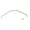 IF459-2.8 | Kyosho 2.8mm Front Sway Bar 1Pc -Kyosho Shop KYO IF459 2.9 00 1200x800 1