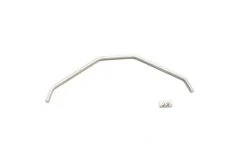 IF459-2.9 | Kyosho 2.9mm Front Sway Bar 1Pc -Kyosho Shop KYO IF459 2.9 00 1200x800 2