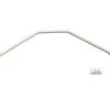 IF459-2.2 | Kyosho 2.2mm Front Sway Bar