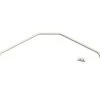 IF460-2.3 | Kyosho Rear Sway Bar (2.3mm) 1Pc 1 IF460-2.3 | Kyosho Rear Sway Bar (2.3mm) 1Pc -Kyosho Shop KYO IF460 2.3 00 1200x800 1