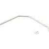 IF460-2.7 | Kyosho 2.7mm Rear Sway Bar 1Pc