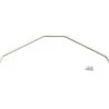 IF459-2.4 | Kyosho 2.4mm Front Sway Bar