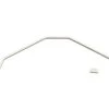 IF460-2.5 | Kyosho 2.5mm Rear Sway Bar