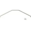 IF460-2.8 | Kyosho 2.8mm Rear Sway Bar