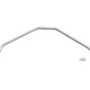 IF460-3.0 | Kyosho 3.0mm Rear Sway Bar 1Pc -Kyosho Shop KYO IF460 3.0 00 1200x800 1