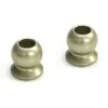 W0202 | Kyosho Pivot Balls (W=6.8mm) 10Pcs