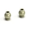 IF463H | Kyosho Flanged Pivot Balls (W=7.8mm) 2Pcs -Kyosho Shop KYO IF465H 00 1200x800 1