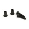 IF467 | Kyosho Long King Pin Set. -Kyosho Shop KYO IF467 00 1200x800 1