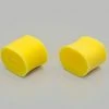 IF469-01 | Kyosho 1/8 Inferno Air Cleaner Sponge 2pcs