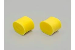IF469-01 | Kyosho 1/8 Inferno Air Cleaner Sponge 2pcs