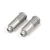 IF471-01 | Kyosho Aluminium Threaded Big Shock Body 2Pcs -Kyosho Shop KYO IF471 01 00 1200x800 1