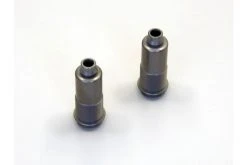 IF471-01 | Kyosho Aluminium Threaded Big Shock Body 2Pcs -Kyosho Shop KYO IF471 01 01 1200x800 1