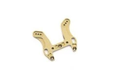 IF477 | Kyosho Front Shock Tower 1Pc