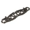 IF483B | Kyosho Hard Front Lower Suspension Arm Set