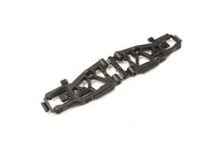IF483B | Kyosho Hard Front Lower Suspension Arm Set