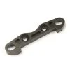 IF486 | Kyosho Aluminium Gunmetal Front Lower Suspension Holder For 1/8 Inferno MP9 1Pc -Kyosho Shop KYO IF486 00 1200x800 1
