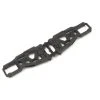 IF487H | Kyosho Hard Front Lower Suspension Arm Set
