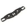 IF487 | Kyosho Front Lower Suspension Arm Set
