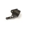 IF488-R | Kyosho Steering Arm Hub - Right - Aluminium - Gunmetal 1Pc