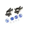 IF490 | Kyosho Aluminium Rear Hub Carriers -Kyosho Shop KYO IF490 00 1200x800 1