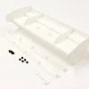 IF491W | Kyosho 210mm Rear Wing Set - White -Kyosho Shop KYO IF491W 00 1200x800 1