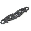 IF493 | Kyosho Front Lower Suspension Arm Set