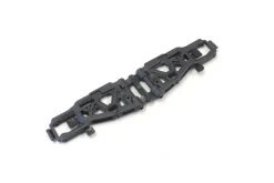 IF493 | Kyosho Front Lower Suspension Arm Set