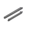 IF502 | Kyosho Chassis Stiffener Set 2Pcs