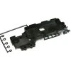 IF503 | Kyosho Battery Tray Set -Kyosho Shop KYO IF503 00 1200x800 1