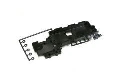 IF503 | Kyosho Battery Tray Set