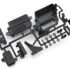 IF504B | Kyosho Radio Box Set For 1/8 EP Vehicles. -Kyosho Shop KYO IF504B 00 1200x800 1