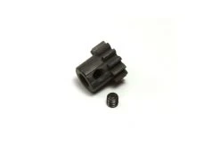 IF505-12 | Kyosho 12T 1Mod Pinion Gear