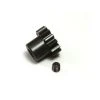 IF505-13 | Kyosho 13T 1Mod Pinion Gear -Kyosho Shop KYO IF505 13 00 1200x800 1