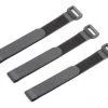 IF506 | Kyosho Hook & Loop Battery Straps 3Pcs -Kyosho Shop KYO IF506 00 1200x800 1