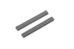 IF507 | Kyosho Battery Cushion (T=5mm) 2Pcs