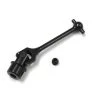 IF514 | Kyosho HD Steel Front Center Universal Drive Shaft (L=51mm) 1Pc -Kyosho Shop KYO IF514 00 1200x800 1